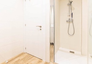Apartamento Bobes II Gijón