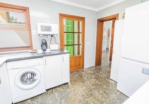 Apartamento Ca na Maria