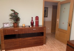 Apartamento Completo