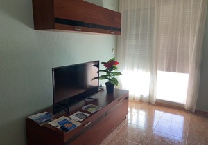Apartamento Completo