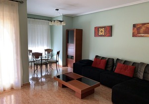 Apartamento Completo