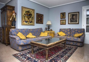 Apartamento Completo