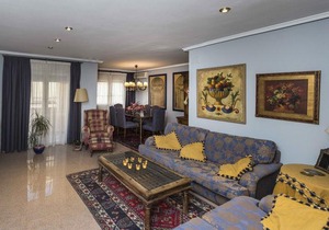 Apartamento Completo