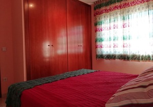 Apartamento Da Vinci 6 Inmomart
