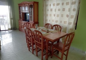 Apartamento Da Vinci 6 Inmomart