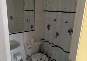 Apartamento en Altos de Mirasol II