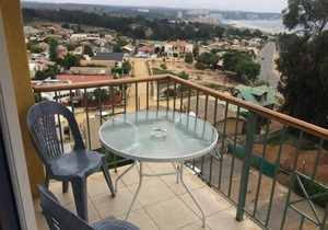 Apartamento en Altos de Mirasol II