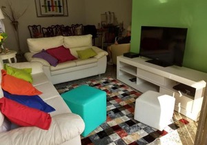 Apartamento Enseada Guarujá