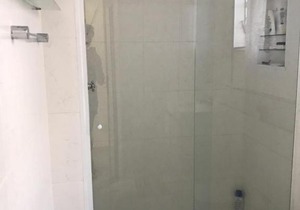 Apartamento Enseada Guarujá