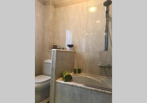 APARTAMENTO CENTRICO EN SANTIAGO DE COMPOSTELA