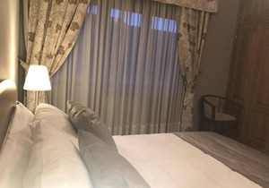 APARTAMENTO CENTRICO EN SANTIAGO DE COMPOSTELA