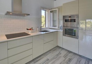 Apartamento Ferrera Park 622