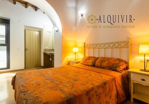 Apartamento Juramento en Cordoba