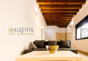 Apartamento Juramento en Cordoba