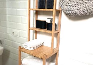 Apartamento Los Naranjos de Santa Justa