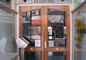 Apartamento Miramar Calle 21