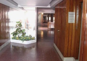 Apartamento Miramar Calle 21