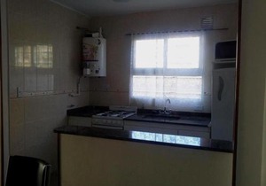 Apartamento Miramar Calle 21