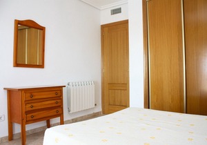 Apartamento Nerea XV Inmomart