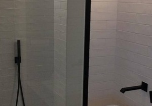 Apartamento Planta Baja