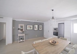 APARTAMENTO RIALTO 2