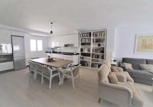 APARTAMENTO RIALTO 2