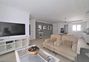 APARTAMENTO RIALTO 2