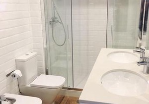 Apartamento Rialto