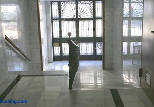 Apartamento Rialto