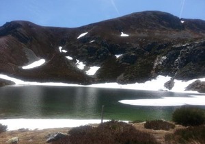 Apartamento rural Felechosa