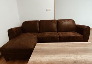 Apartamento Sardiñeiro