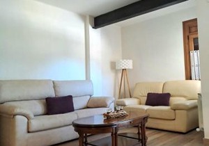Apartamento Vielha