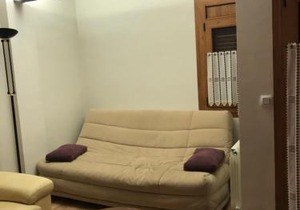 Apartamento Vielha