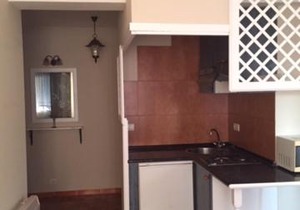 APARTAMENTOS BRASIL 2I