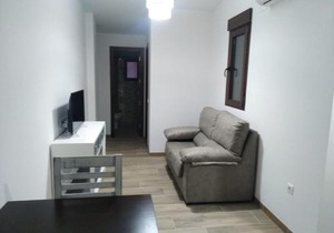 Apartamentos Buena Vista 1