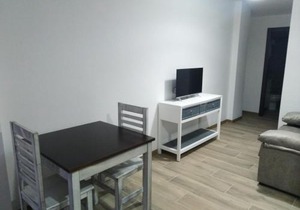 Apartamentos Buena Vista 1