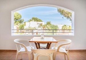 Apartamentos Karin 1ºC