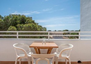 Apartamentos Karin 2ºe