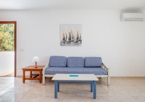 Apartamentos Karin 2ºe