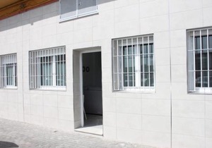 Apartamentos Margo 2