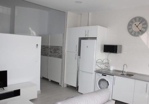 Apartamentos Margo 2