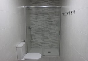 Apartamentos Margo