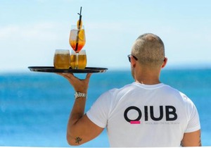 Apartamentos Vibra Jabeque Soul-3SUP
