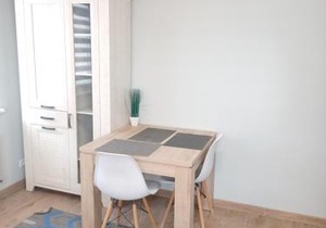 APARTAMENTY CENTRUM Lipowa 16