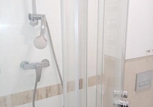 APARTAMENTY CENTRUM Lipowa 16
