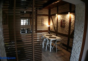 Apartamenty Centrum Zakopane