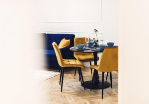 Apartamenty Infores Willa Matejki