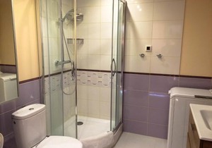 Apartamenty Izerskie