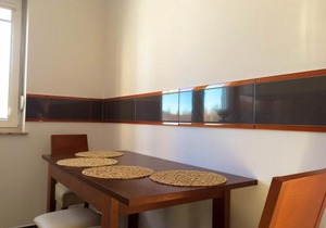 Apartamenty Izerskie