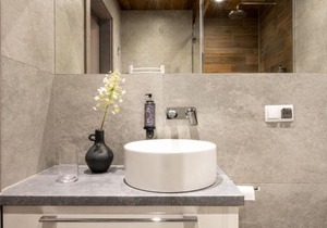 Apartamenty Krupówki 20